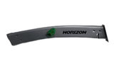 Horizon Fitness E1201 EP226 EP226B EP226D EP226C Elliptical Console Mast Set 1000092230 - hydrafitnessparts