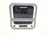Horizon Fitness E401 - EP503 Elliptical Display Console Assembly 097738 - hydrafitnessparts