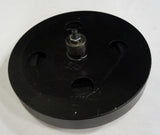 Horizon Fitness E701 - EP231 SXE7.7 - EP189 Elliptical Magnetic Resistance Eddy Brake Flywheel 072509 - hydrafitnessparts