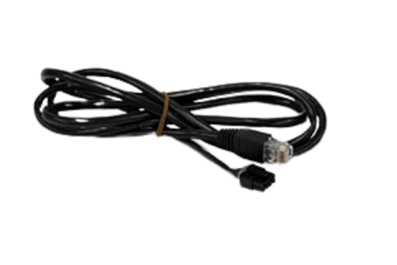 Horizon Fitness E900 EP177 E1200 EP178 Elliptical Console Cable Wire 070930 - hydrafitnessparts