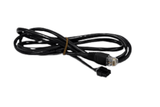 Horizon Fitness E900 EP177 E1200 EP178 Elliptical Console Cable Wire 070930 - hydrafitnessparts