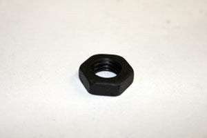 Horizon Fitness Elite Performance Series Treadmill Hex Nut M10X1.5PX6T 020368-Z - hydrafitnessparts