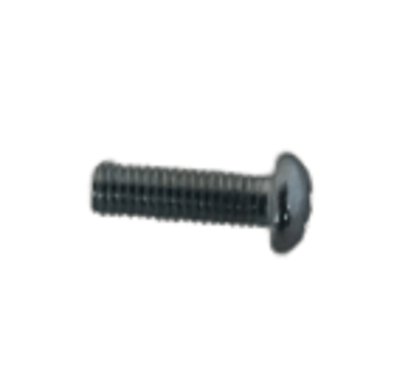 Horizon Fitness Elite R7 U7 RB018 UB Stationary Bike Button Head Screw 1000352819 - hydrafitnessparts