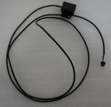 Horizon Fitness Elite R7 U7 RB018 UB Stationary Bike RPM Speed Sensor Inductor 1000352955 - hydrafitnessparts