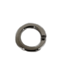 Horizon Fitness Elite R7 U7 RB018 UB Stationary Bike Spring Lock Washer 1000352814 - hydrafitnessparts