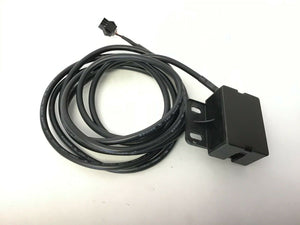 Horizon Fitness Elite Upright Bike RPM Speed Sensor Inductor 1000352955 - fitnesspartsrepair