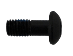 Horizon Fitness Elliptical Button Head Screw M8x20L 1000347712 - hydrafitnessparts