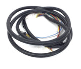 Horizon Fitness Elliptical Console Wire Harness 002074-B - hydrafitnessparts