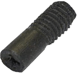 Horizon Fitness Elliptical Cross Thread Pin Bolt M4x12L 020700 - hydrafitnessparts