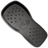 Horizon Fitness Elliptical Foot Pedal Pad 004029-B - hydrafitnessparts