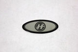 Horizon Fitness Elliptical Footpad Decal 056782-BX - hydrafitnessparts