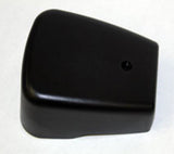 Horizon Fitness Elliptical Front Pedal Arm Cover 018828-CA - hydrafitnessparts