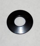 Horizon Fitness Elliptical Lock Washer 10.5x25.0x1.0TT 005237-00 - hydrafitnessparts