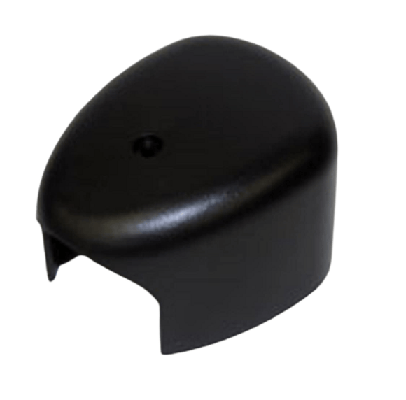 Horizon Fitness Elliptical Right Pedal Arm Cover 001138-B - hydrafitnessparts