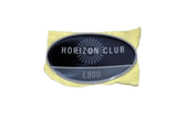 Horizon Fitness EP202 EP202D EP202B EP202E EP202C Elliptical Decal Side Cover 080647 - hydrafitnessparts