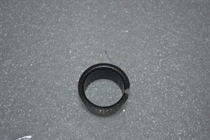 Horizon Fitness EP575B EP575 Elliptical Sheng Bearing Dry 1000300180 - hydrafitnessparts