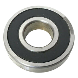 Horizon Fitness EP583B Elliptical Sealed Bearing F9xF17x5.0T 689ZZ 1000368480 - hydrafitnessparts