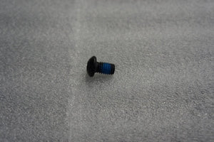 Horizon Fitness Evolve 3-02 EP583B Elliptical Button Head Screw 3/8" 1000371504 - hydrafitnessparts