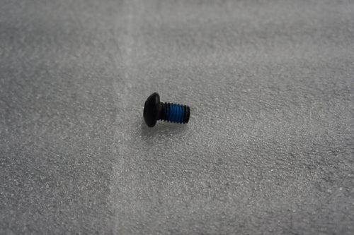 Horizon Fitness Evolve 3-02 EP583B Elliptical Button Head Screw 3/8