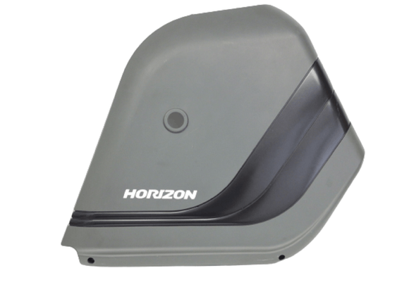 Horizon Fitness Evolve 3-02 Evolve 5 Elliptical Right Side Cover 1000331871 - hydrafitnessparts