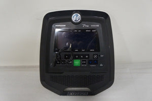 Horizon Fitness Evolve 3 - EP583 Evolve 3-02 - EP583B Elliptical Display Console Assembly 1000332425 - hydrafitnessparts