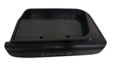 Horizon Fitness Evolve 5 - EP584 Elliptical Right Foot Pedal 1000338880 - hydrafitnessparts