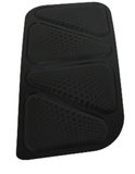 Horizon Fitness Evolve 5 - EP584 Elliptical Right Foot silicone Pad 1000331362 - hydrafitnessparts