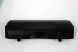 Horizon Fitness EX67 CE6.0 CX66 E5 EX66 Elliptical Stabilizer Cover 074878 - hydrafitnessparts