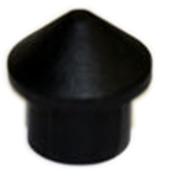 Horizon Fitness FS-50 Strength System Adjustment Cap 081982 - hydrafitnessparts