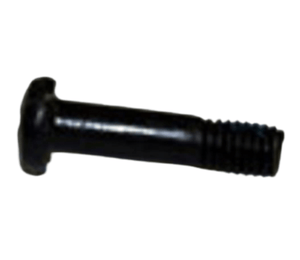 Horizon Fitness Gear Elliptical Oval Head Screw M6x1.0Px25L 004331-AB - hydrafitnessparts