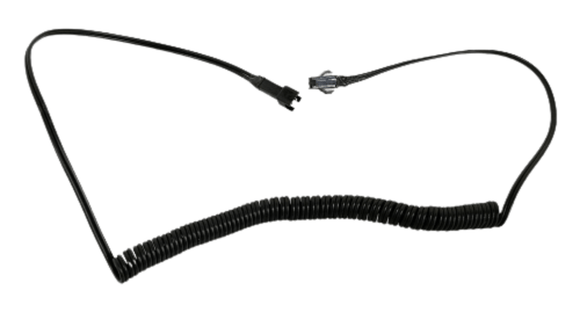 Horizon Fitness IC7.9 - FC062 Stationary Bike Sensor Wire Harness 1000442988 - hydrafitnessparts