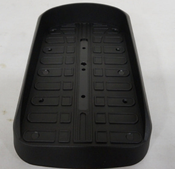 Horizon Fitness Livestrong EP573D EP559C EP573C Elliptical Right Foot Pedal Pad 1000232134 - hydrafitnessparts