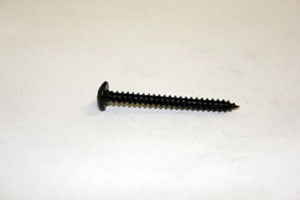 Horizon Fitness Livestrong Treadmill Button Head Tapped Screw 4X40L 020203-A - hydrafitnessparts