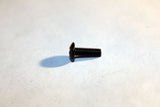 Horizon Fitness Matrix Elliptical Screw M4-0.7X12mm 020013-00 - hydrafitnessparts