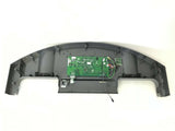 Horizon Fitness Omega 2 MTM61 Treadmill Display Console Panel 9008004 - fitnesspartsrepair