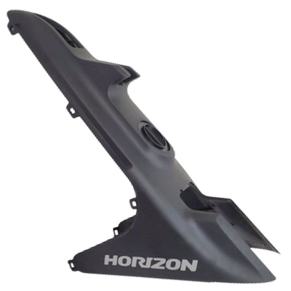 Horizon Fitness Oxford 3 - AR52 Rower Front Cover Set 1000426736 - hydrafitnessparts