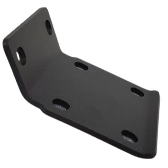 Horizon Fitness Oxford 3 - AR52 Rower Guide Rail Fixing Plate 1000412288 - hydrafitnessparts