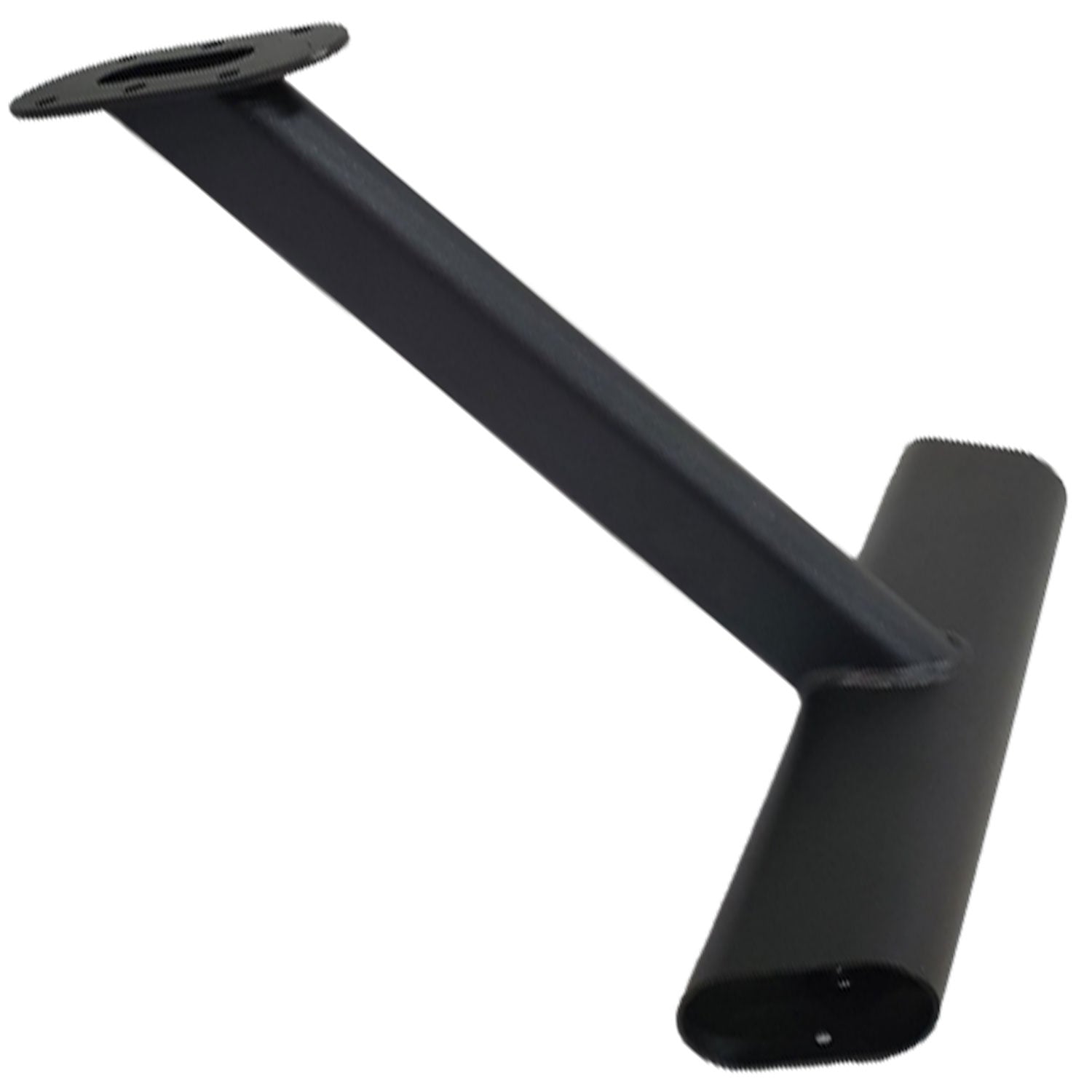 Horizon Fitness Oxford 6 - AR53 3 - AR52 Rower Rower Rear Foot Stabili ...