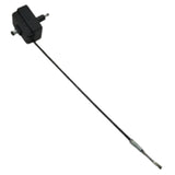 Horizon Fitness Oxford 3 - AR52 Rower Tension Control Assembly 1000412305 - hydrafitnessparts