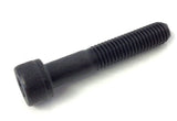 Horizon Fitness Oxford 5 - AR50B Rower Bottom Head Screw M8x1.25Px45L 004777-00 - hydrafitnessparts