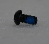 Horizon Fitness Oxford 5 - AR50B Rower Button Head Screw M8x1.25Px15L 004811-AB - hydrafitnessparts