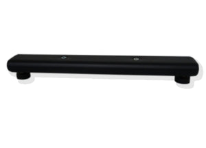 Horizon Fitness Oxford 5 - AR50B Rower Front Foot Stabilizer Assembly 1000300290 - hydrafitnessparts