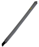 Horizon Fitness Oxford 5 - AR50B Rower Guide Rail Semi Assembly 1000350826 - hydrafitnessparts