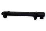 Horizon Fitness Oxford 5 - AR50B Rower Mid Foot Stabilizer Assembly 1000300290 - hydrafitnessparts