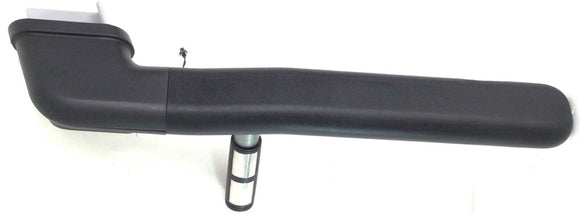 Horizon Fitness Premier Series - T1201 Treadmill Right Handlebar Set 1000093081 - hydrafitnessparts
