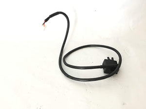 Horizon Fitness Reed Switch Wire Harness 1000104595 Works with - fitnesspartsrepair
