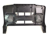 Horizon Fitness RST5.6 TM212 Treadmill Front Console Shell 056353-AA - hydrafitnessparts