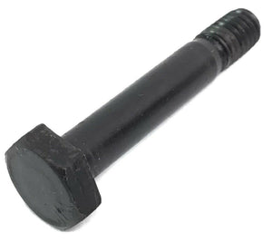 Horizon Fitness RST5.6 Treadmill Bolt 3/8"-16x2.25" - hydrafitnessparts