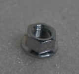 Horizon Fitness S3+ - FC052 Stationary Bike Flange Nut 1000392582 - hydrafitnessparts