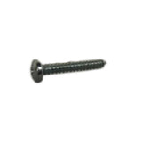 Horizon Fitness S3+ - FC052 Stationary Bike Self Tapping Screw 1000204261 - hydrafitnessparts